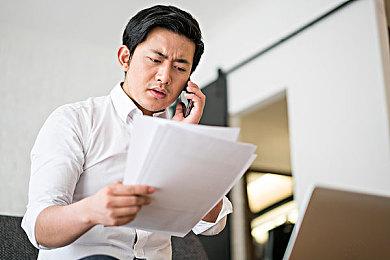 国外粉丝一人用虚幻5重制《魔兽争霸3》